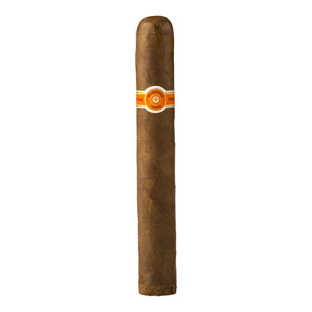 Jibaro No. 2, , cigars