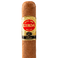 6 x 60, , cigars