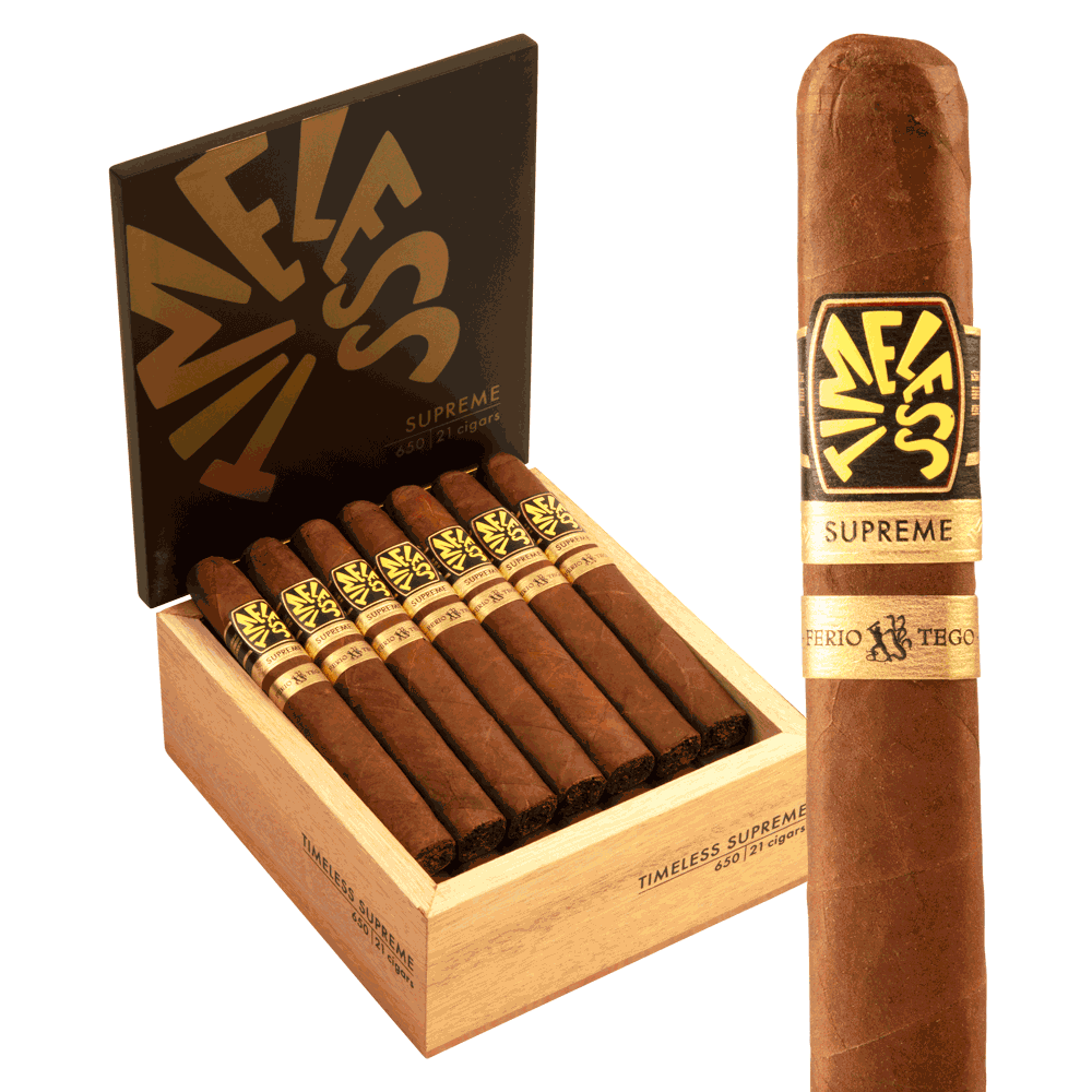 what is tobacco definition Tobacco health risks: MedlinePlus Medical Encyclopedia Image