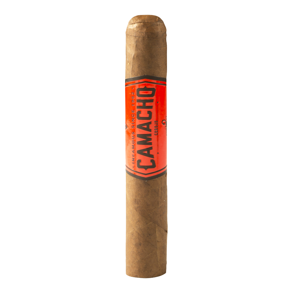 Robusto Tubo, , cigars