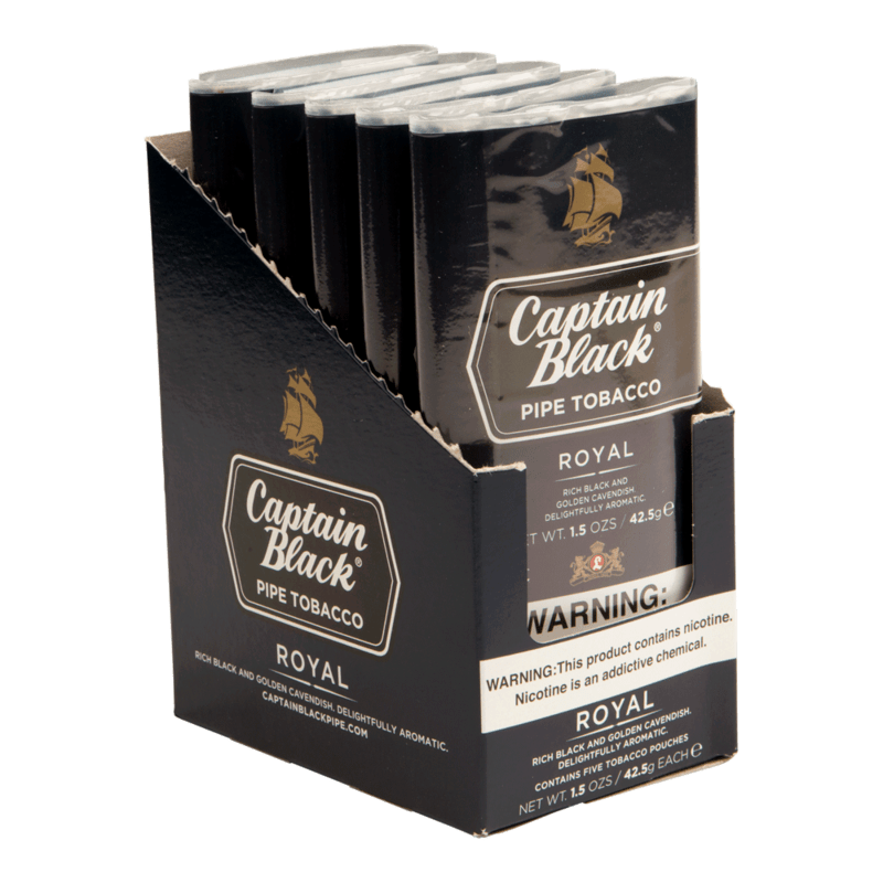 ca flavored tobacco law California Law Updates: Unflavored Tobacco List and Enforcement of the Flavored  Tobacco Products Law