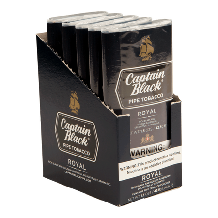 ca flavored tobacco law California Law Updates: Unflavored Tobacco List and Enforcement of the Flavored Tobacco Products Law ca flavored tobacco law California Law Updates: Unflavored Tobacco List and Enforcement of the Flavored Tobacco Products Law