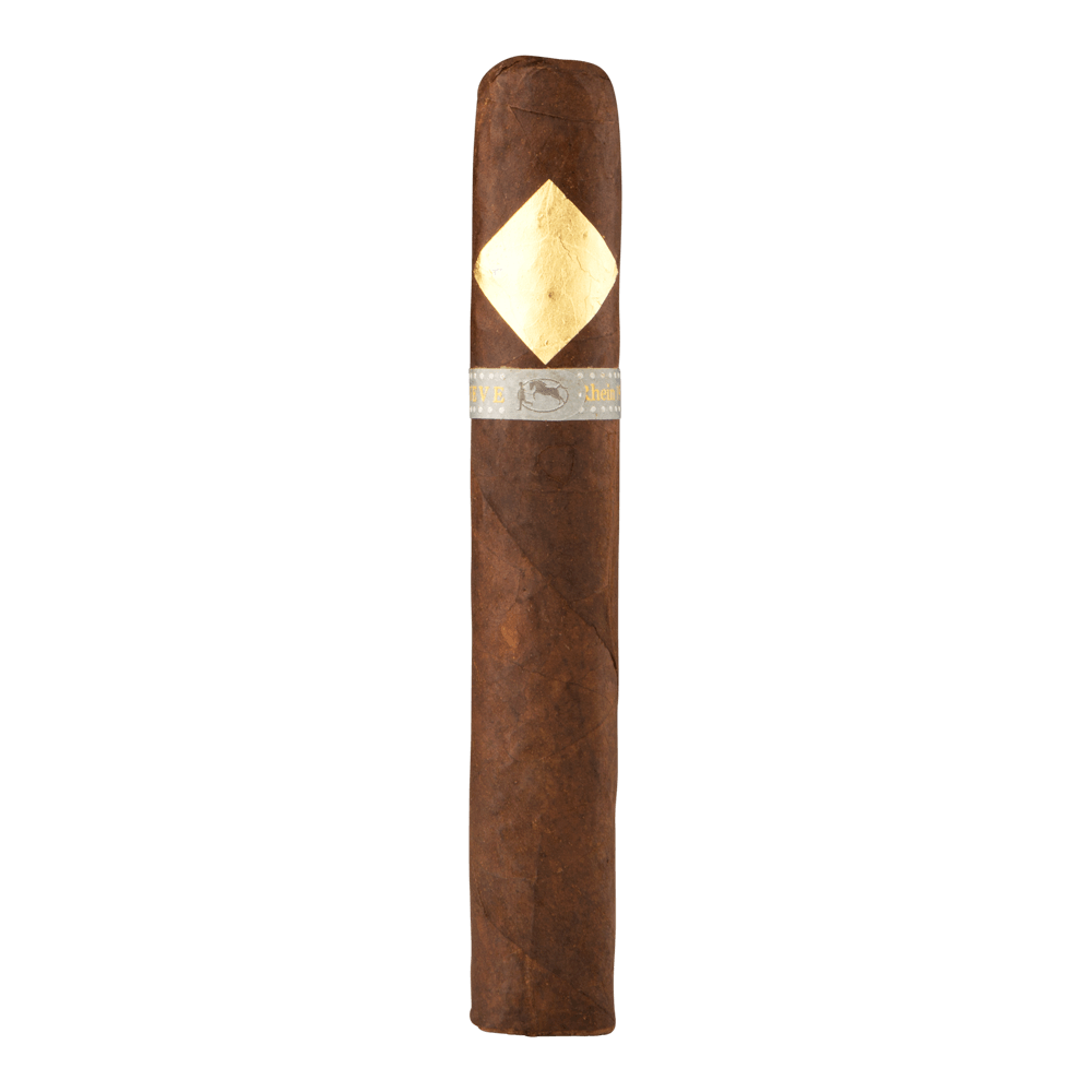 Toro Gordo, , cigars