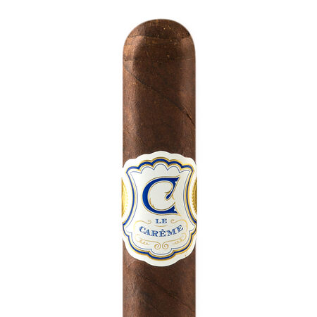 Canonazo, , cigars