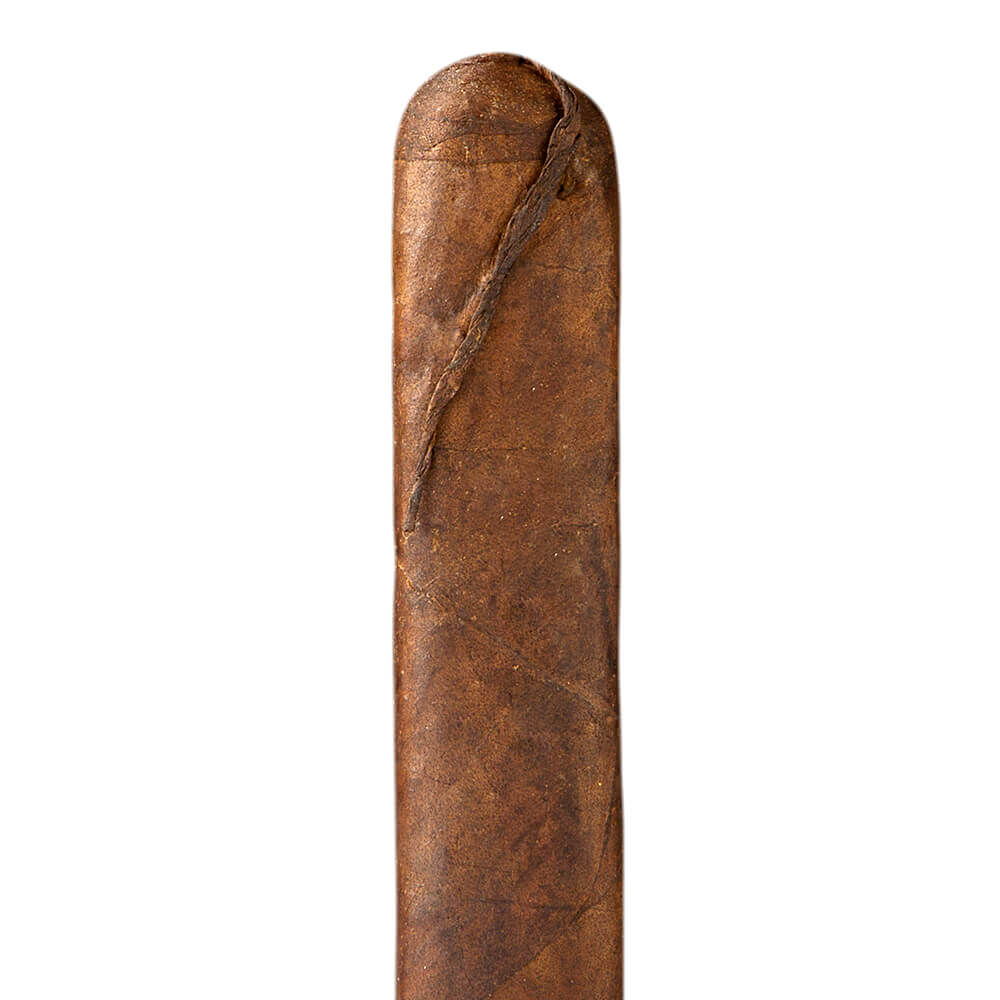 Warhead II Limited Edition Box-Pressed, , cigars