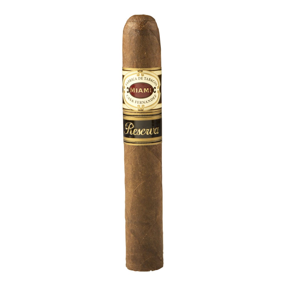 #60 Reserva Titan, , cigars