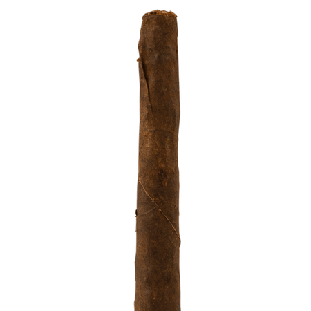how does tobacco affect you socially Tobacco Addiction: Symptom, Causes, Effect, Treatment and Prevention