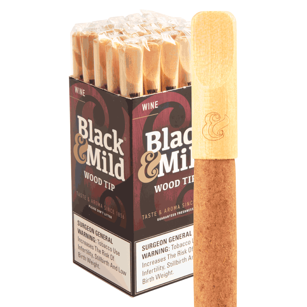 all natural cigarette brands Why Cigarettes Labeled 'Natural' Or 'Additive-Free' May Be Misleading,  According To The FDA
