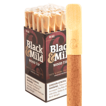 carton of cigarettes price california California Smokers Face Major Price Hike On April 1 carton of cigarettes price california California Smokers Face Major Price Hike On April 1