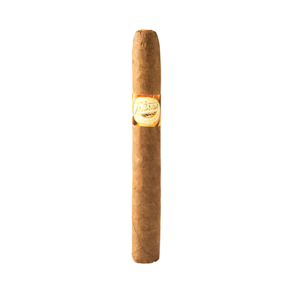 La Vita Vanilla, , cigars
