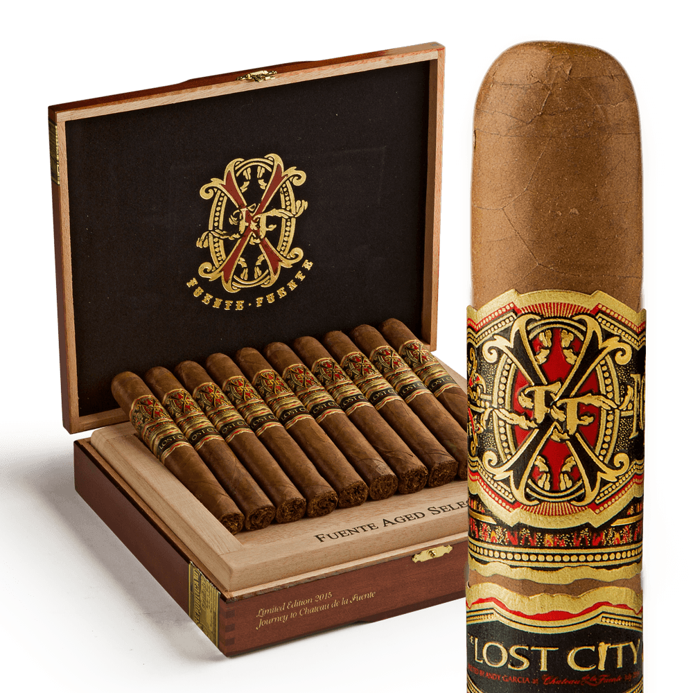 Toro, , cigars