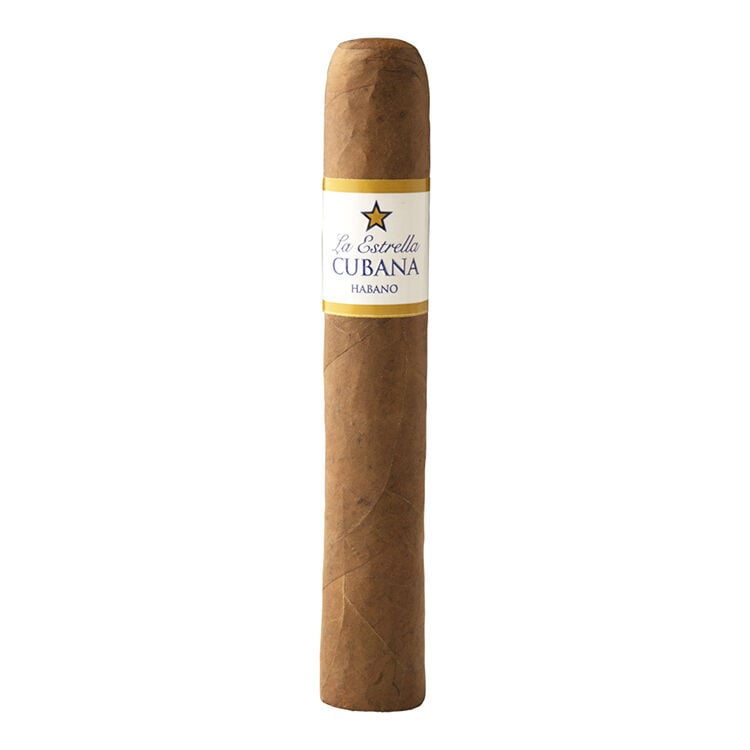 Gigante, , cigars
