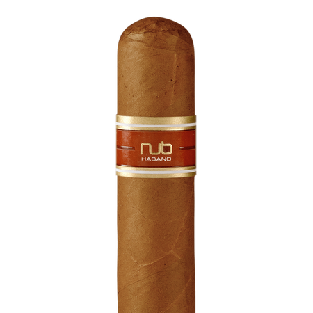 460 Habano, , cigars