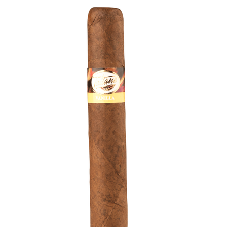 what are ways to quit smoking cigarettes Accessibility Tools what are ways to quit smoking cigarettes Accessibility Tools