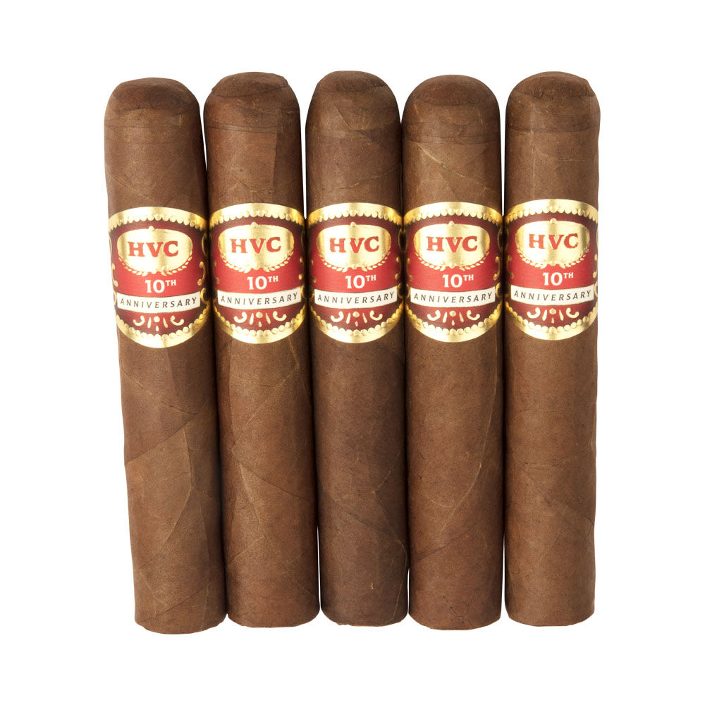 54, , cigars