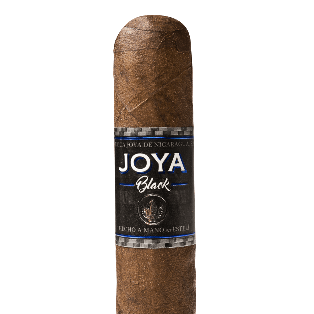 Robusto, , cigars
