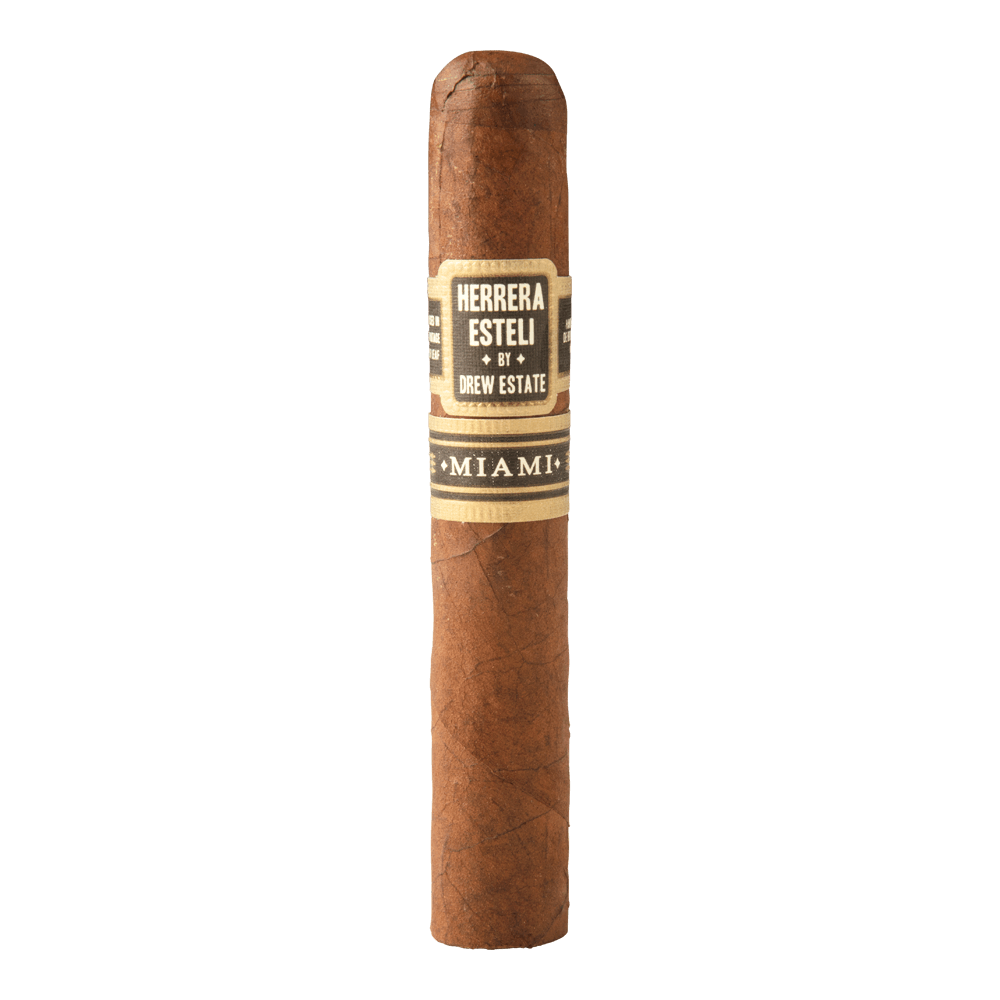 Robusto Grande, , cigars