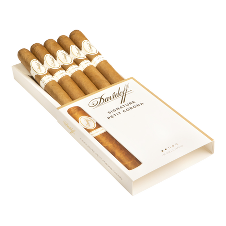 Petit Corona, , cigars