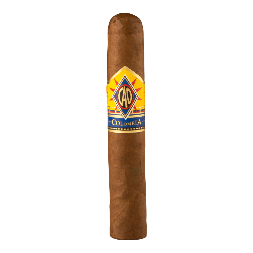 Tinto, , cigars