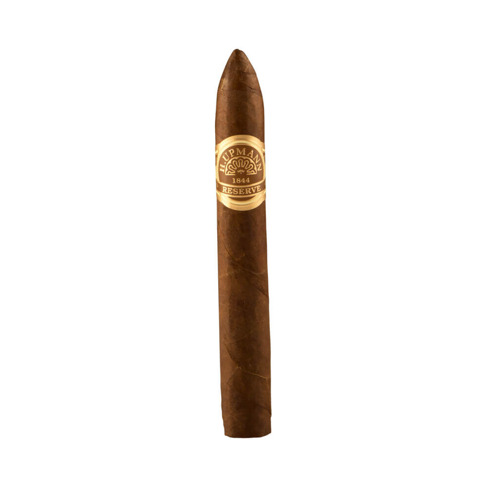 Belicoso, , cigars