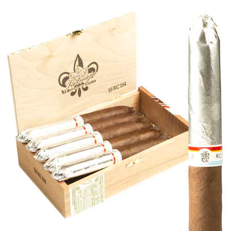RC184 - Salomon, , cigars