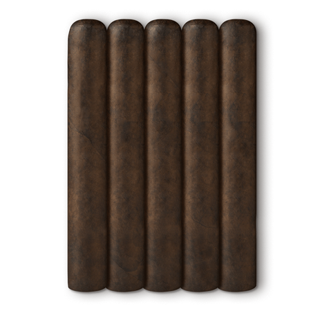 No. 660, , cigars