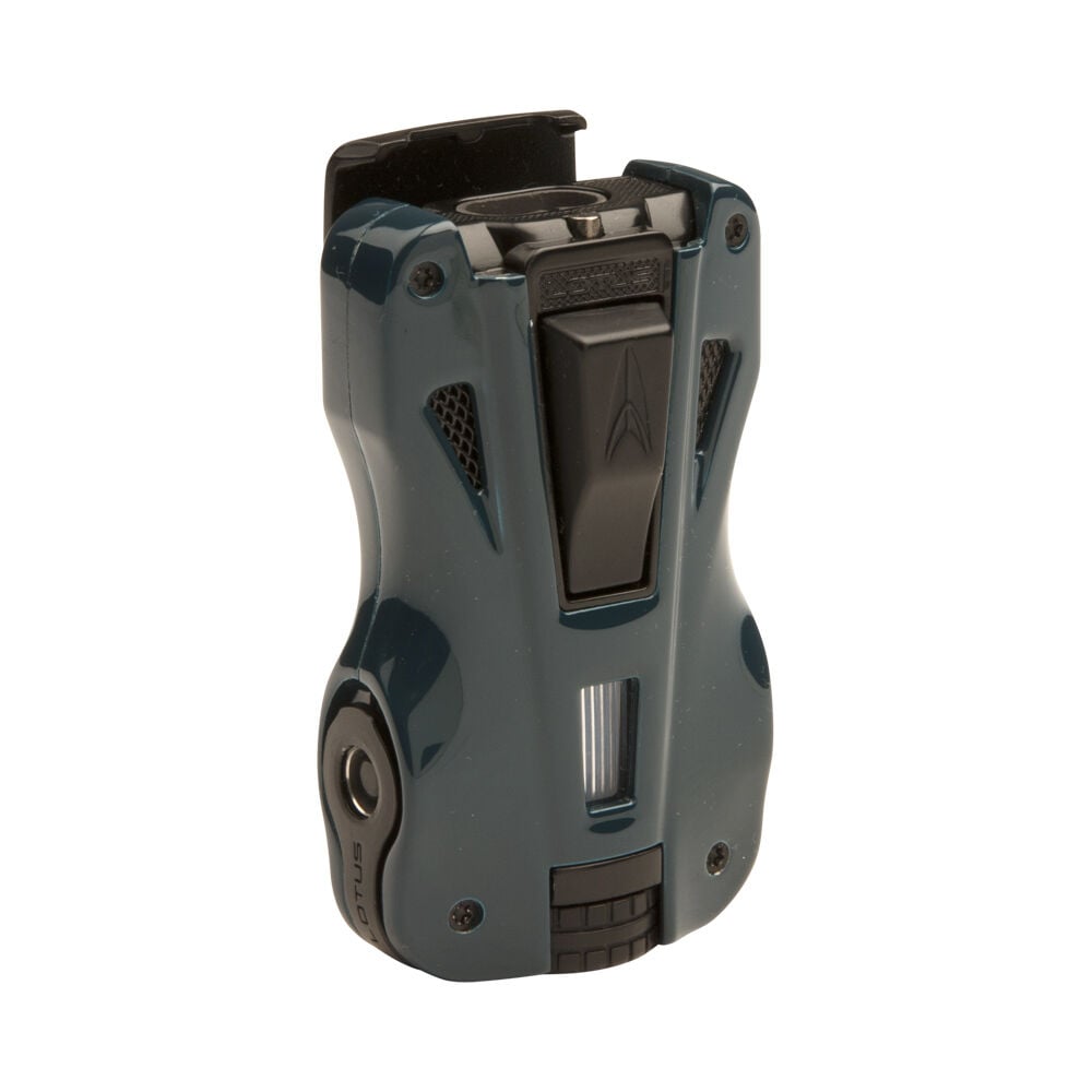 Blue/Black 7330-GT, , cigars