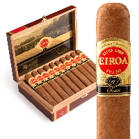 6 x 60, , cigars