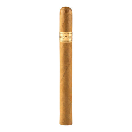 Churchill Tube, , cigars