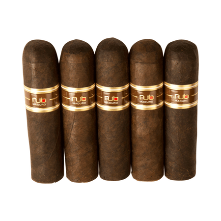 460 Maduro, , cigars