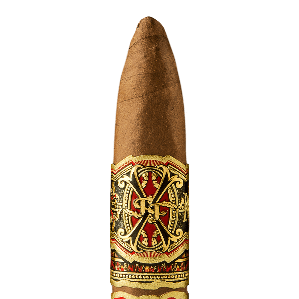 Piramide, , cigars