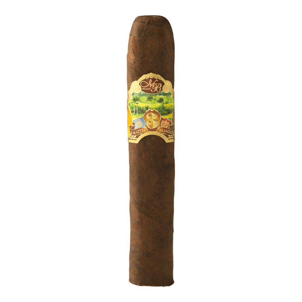 Robusto, , cigars