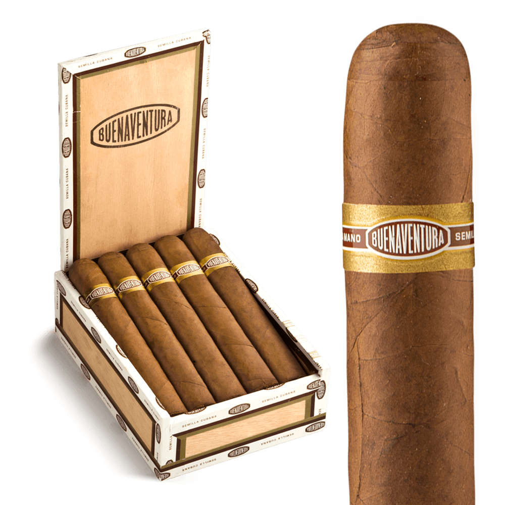 capitol tobacco Capitol Bruyere Canadian (Unsmoked) Tobacco Pipe capitol tobacco Capitol Bruyere Canadian (Unsmoked) Tobacco Pipe