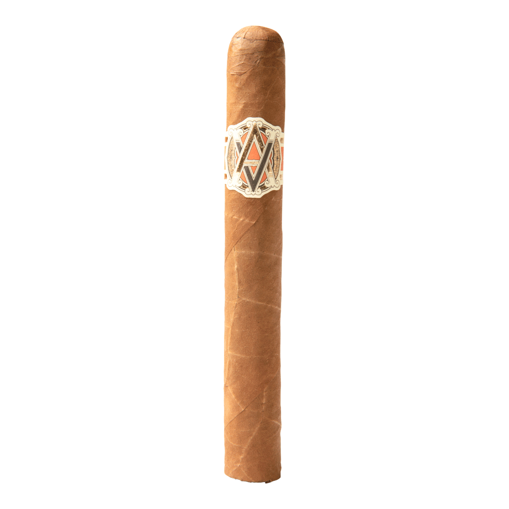 Notturno Tubo, , cigars