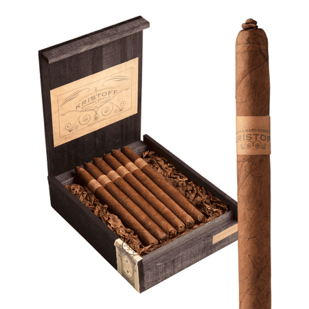 Lancero, , cigars