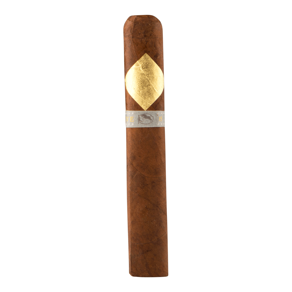 Robusto, , cigars