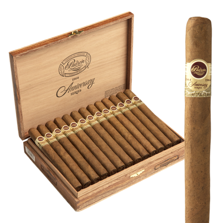 Diplomatico, , cigars