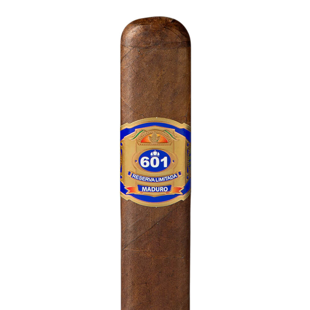 Robusto, , cigars