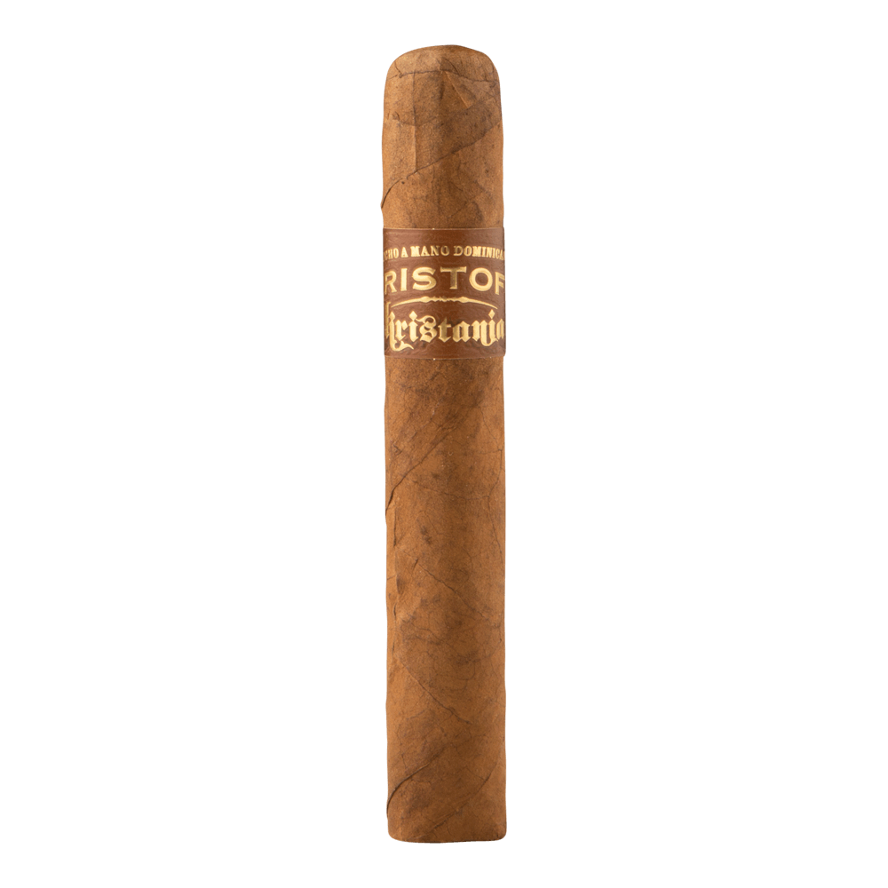 Robusto, , cigars