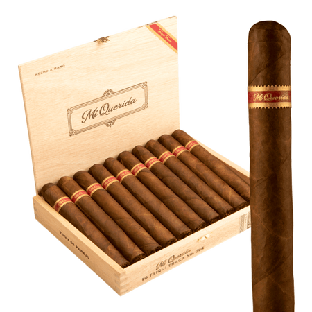 764, , cigars