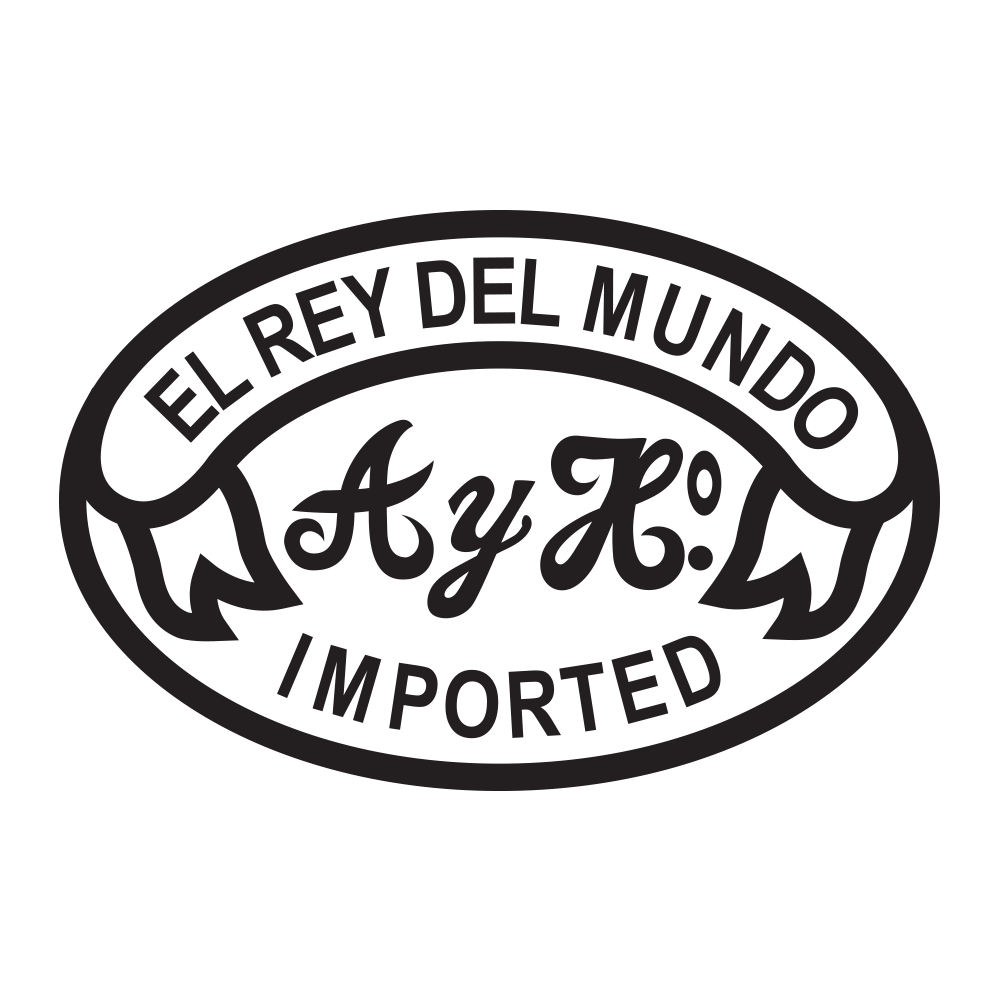 Brazil Robusto, , cigars
