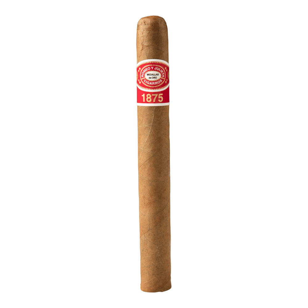 Deluxe No. 1, , cigars