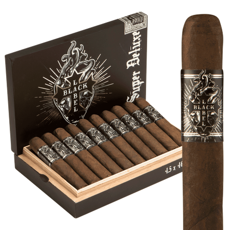Limited Edition Petite Corona, , cigars
