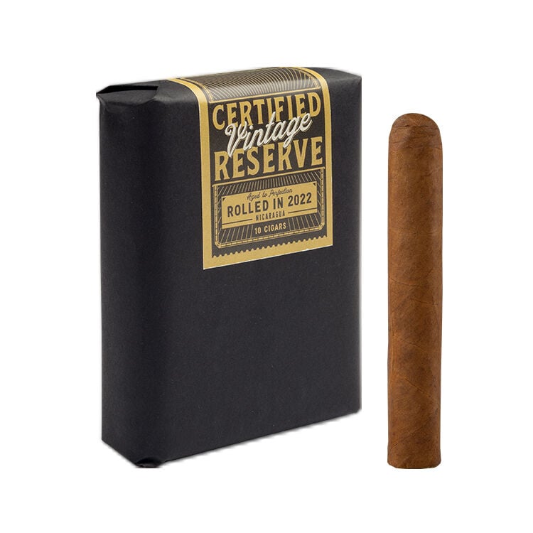 Petite Corona, , cigars