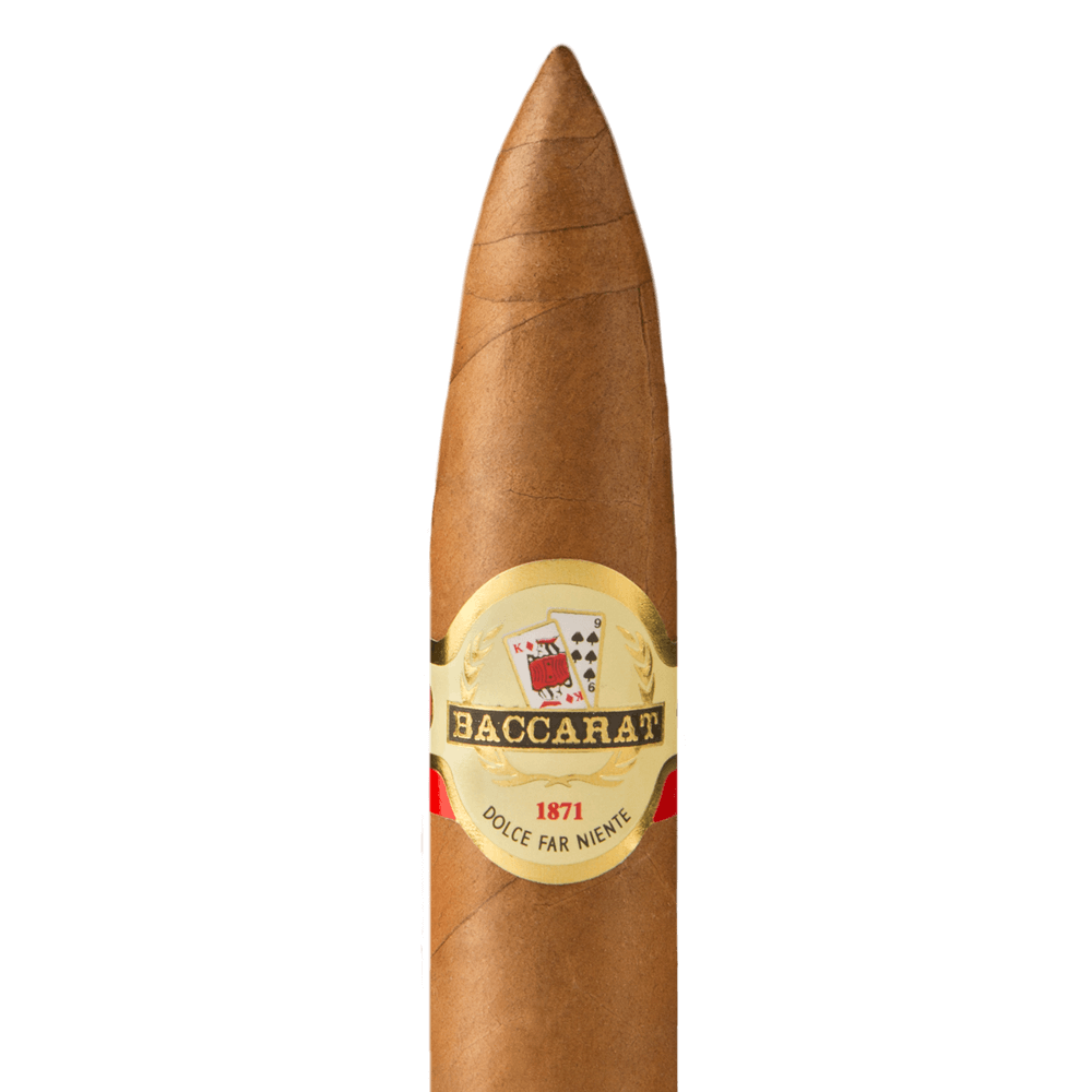 Belicoso, , cigars