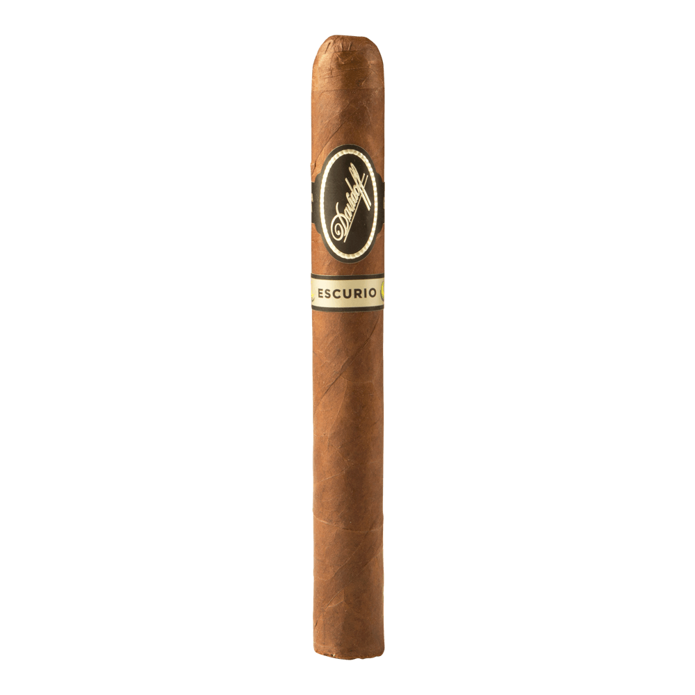 Corona Gorda, , cigars
