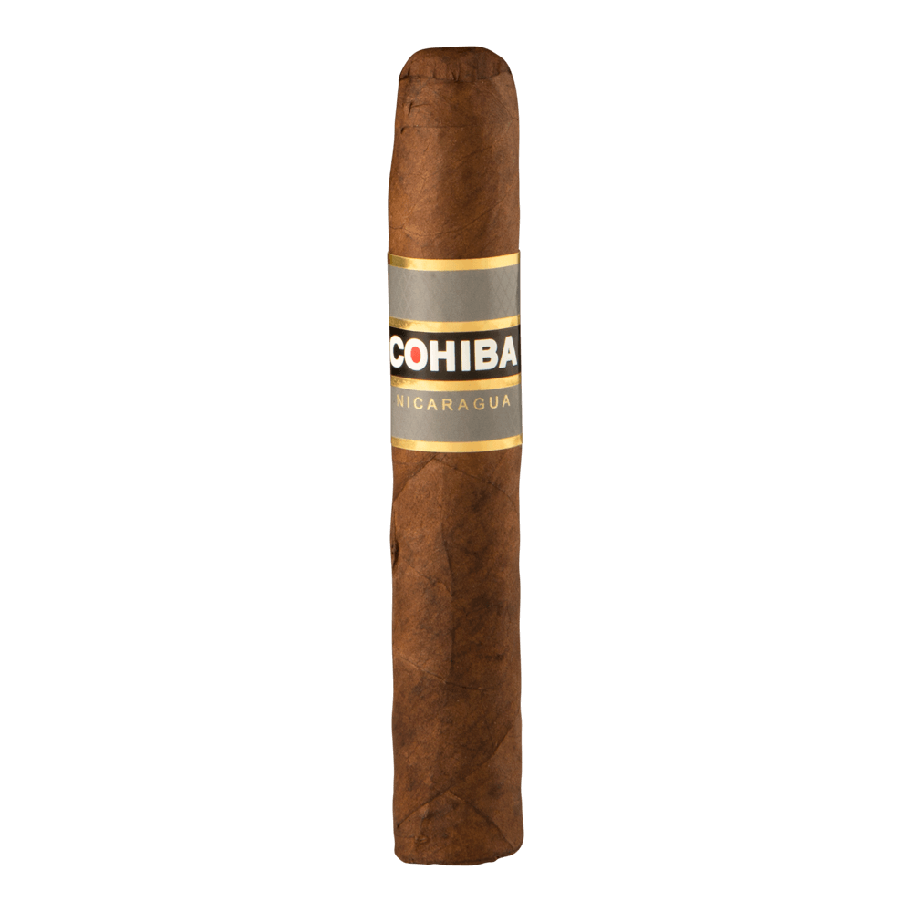 Robusto Crystal, , cigars