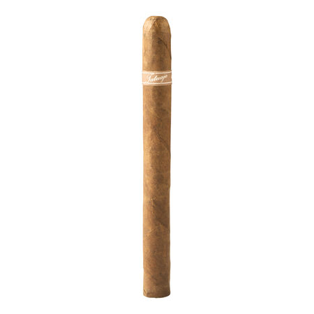 Tainos, , cigars