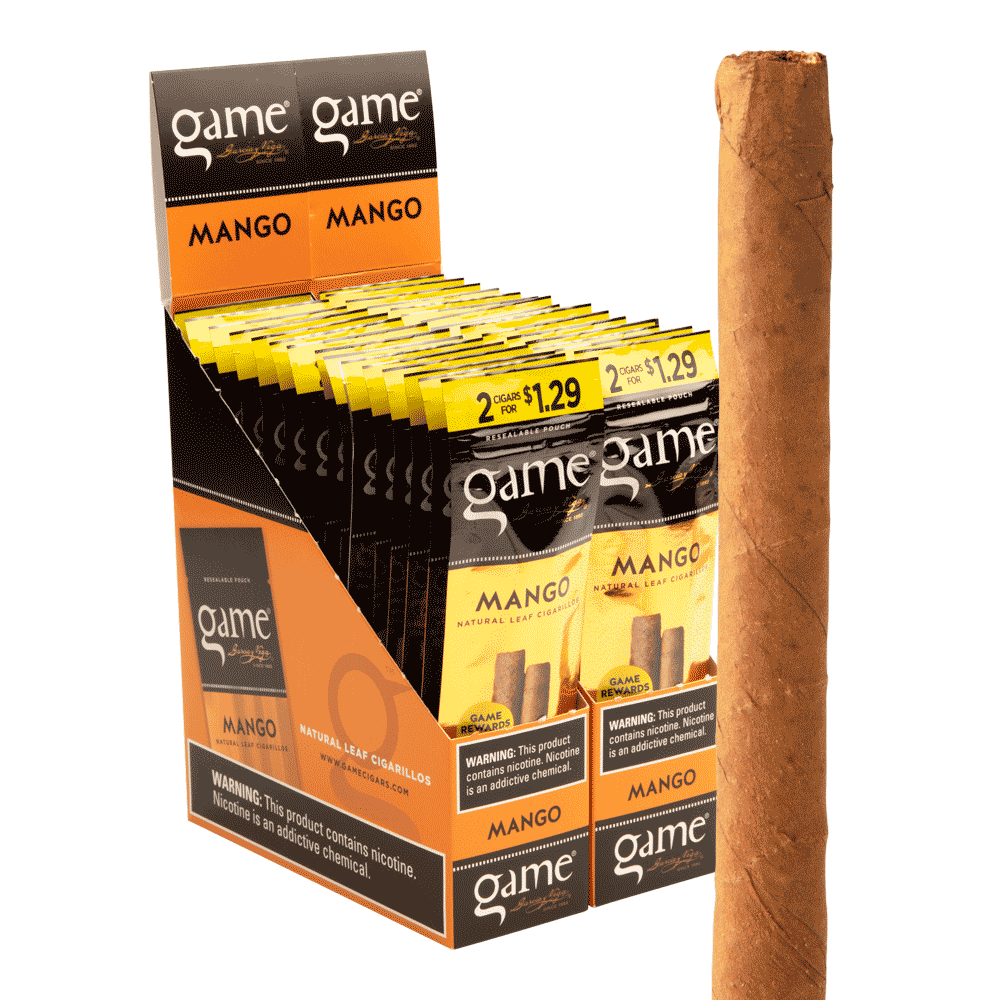 dreaming someone smoking cigarettes Dreams About Smoking – Interpretation and Meaning