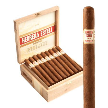 Lonsdale Deluxe, , cigars